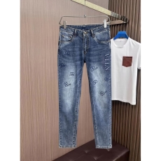 Valentino Jeans